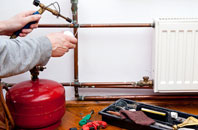 free Low Grantley heating repair quotes