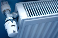 free Low Grantley heating quotes
