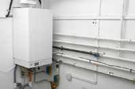 Low Grantley boiler installers