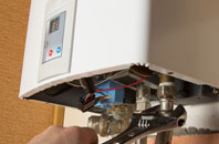 free Low Grantley boiler install quotes